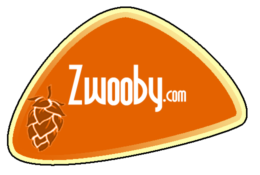 Zwooby.com Logo
