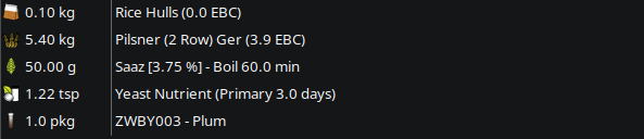 Zwooby.com